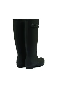Bota original