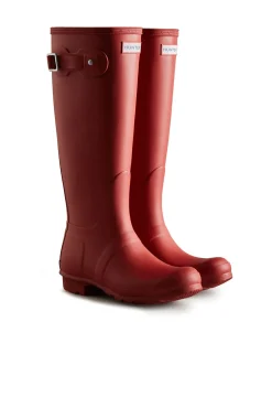 Bota original