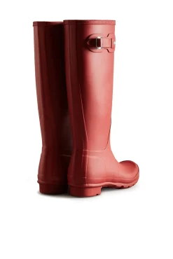 Bota original
