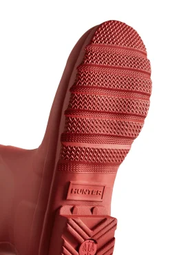 Bota original