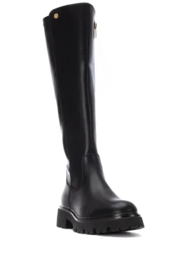 Bota Polipiel