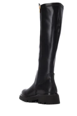 Bota Polipiel