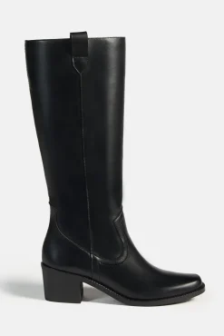 Bota Rafaela