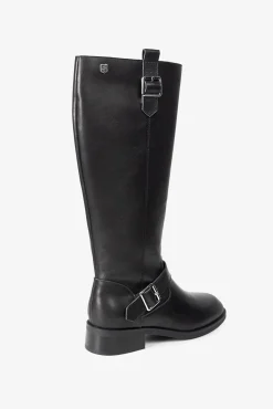 Bota señora Kiliman Napa