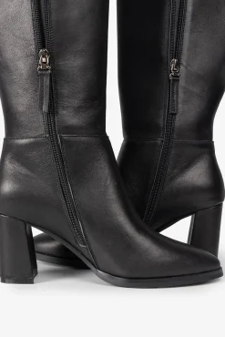 Bota señora Sinnara Napa
