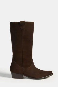 Bota Verena