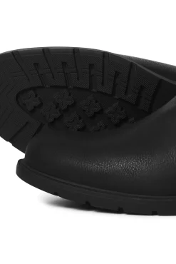 Botas chelsea
