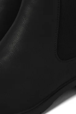 Botas chelsea