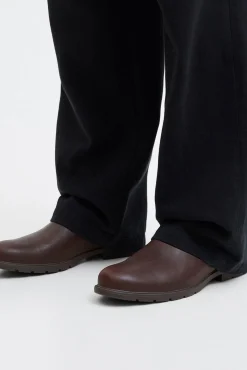 Botas chelsea