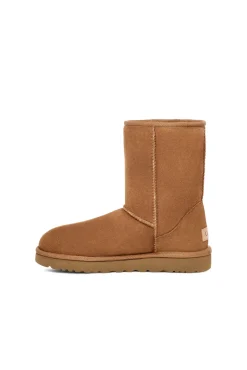 Botas Classic Short II