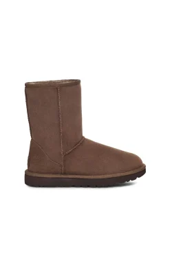 Botas Classic Short II