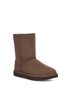 Botas Classic Short II