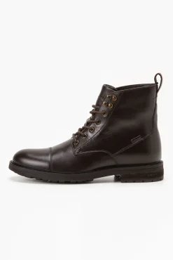 Botas Emerson 2.0