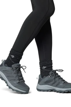 Botas impermeables