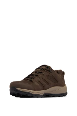 Botas impermeables