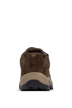 Botas impermeables