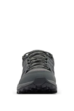Botas impermeables