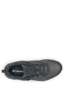 Botas impermeables