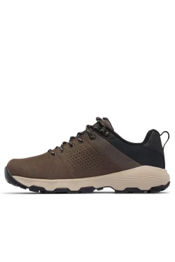 Botas impermeables Newton Nimble™ ltr de Columbia para hombre