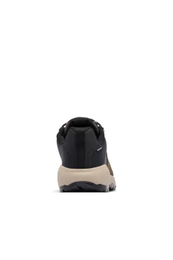 Botas impermeables Newton Nimble™ ltr de Columbia para hombre