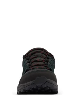 BOTAS IMPERMEABLES PARA CAMINAR REDMOND™ IV DE COLUMBIA PARA HOMBRE