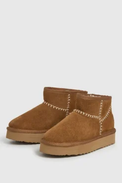 Botin Dissy de ante