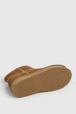Botin Dissy de ante