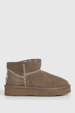 Botin Dissy de ante