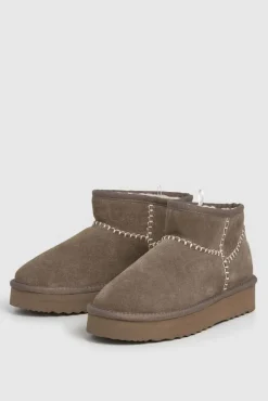 Botin Dissy de ante