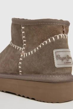 Botin Dissy de ante