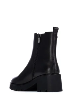 Botin Tipo Chelsea