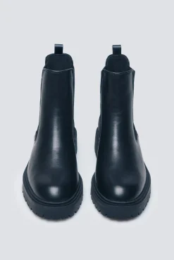 Botines Chelsea