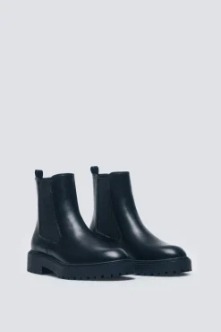 Botines Chelsea