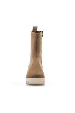 Botines de mujer