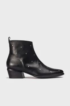Botines FEI 02