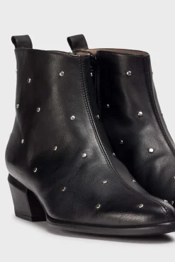 Botines FEI 02