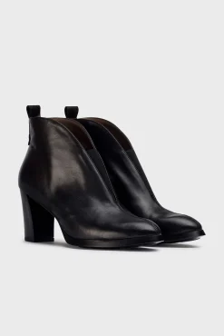 Botines VFLEX13