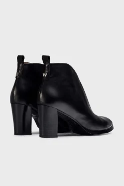 Botines VFLEX13