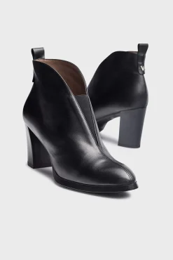 Botines VFLEX13