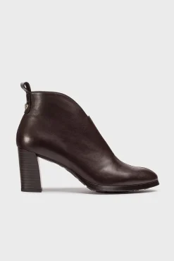 Botines VFLEX13