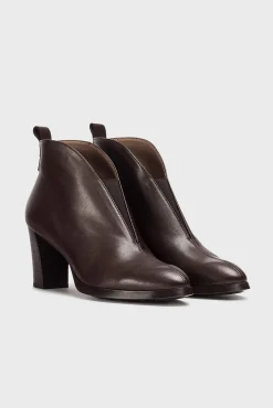 Botines VFLEX13