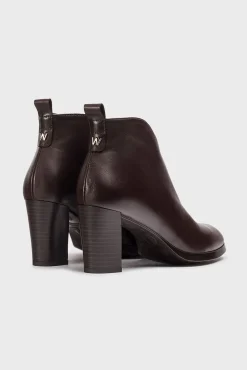 Botines VFLEX13