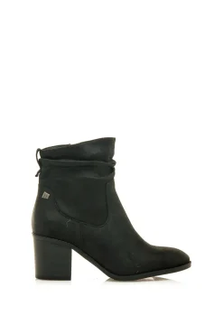 Botín Miriana