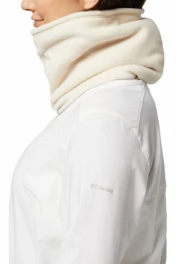 Braga para cuello