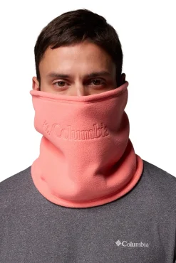 Braga para cuello