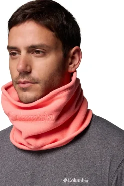 Braga para cuello
