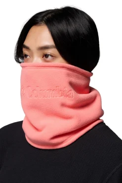 Braga para cuello