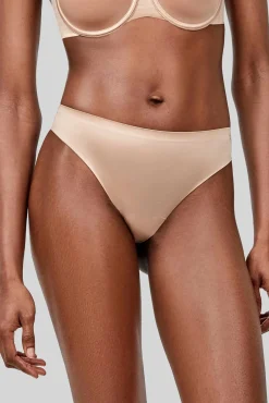 Braga tanga