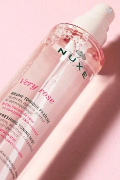 Bruma tonificante refrescante 200ml