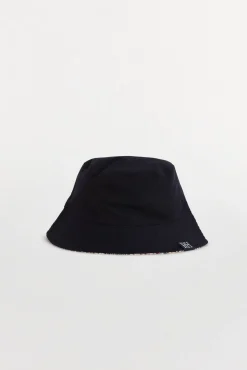 Bucket golf